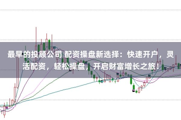 最早的投顾公司 配资操盘新选择：快速开户，灵活配资，轻松操盘，开启财富增长之旅！