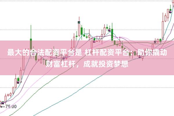 最大的合法配资平台是 杠杆配资平台：助你撬动财富杠杆，成就投资梦想