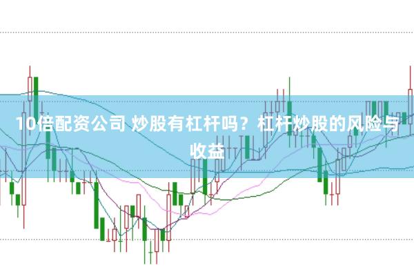 10倍配资公司 炒股有杠杆吗？杠杆炒股的风险与收益