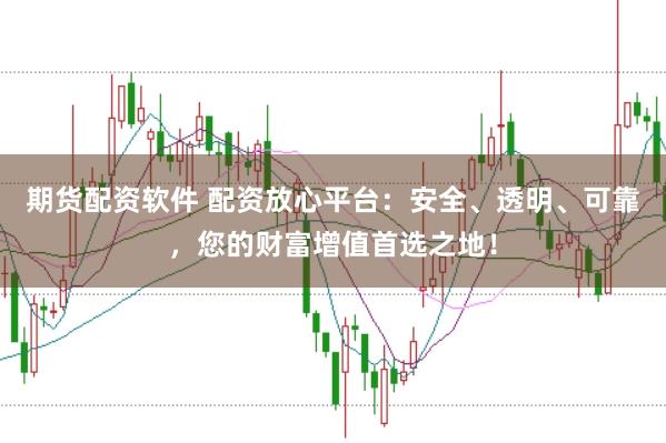期货配资软件 配资放心平台：安全、透明、可靠，您的财富增值首选之地！
