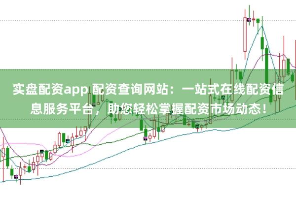 实盘配资app 配资查询网站：一站式在线配资信息服务平台，助您轻松掌握配资市场动态！