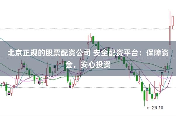 北京正规的股票配资公司 安全配资平台:保障资金,安心投资