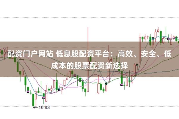 配资门户网站 低息股配资平台:高效、安全、低成本的股票配资新选择