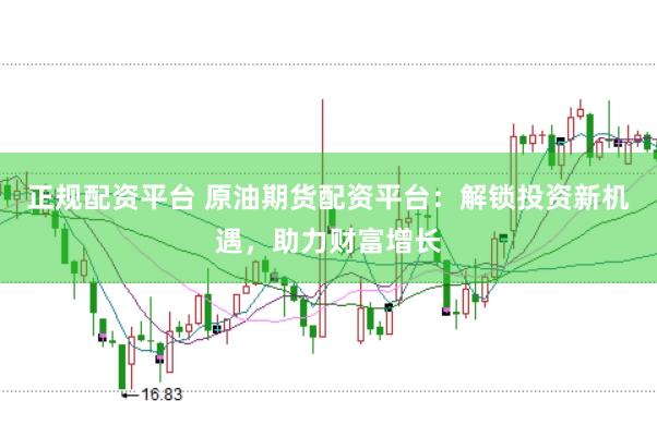正规配资平台 原油期货配资平台：解锁投资新机遇，助力财富增长
