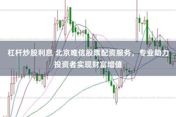 杠杆炒股利息 北京唯信股票配资服务，专业助力投资者实现财富增值