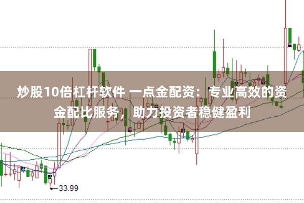 炒股10倍杠杆软件 一点金配资:专业高效的资金配比服务,助力投资者稳健盈利