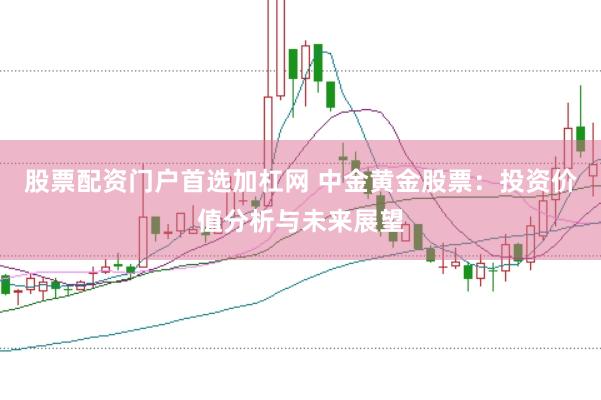 股票配资门户首选加杠网 中金黄金股票：投资价值分析与未来展望