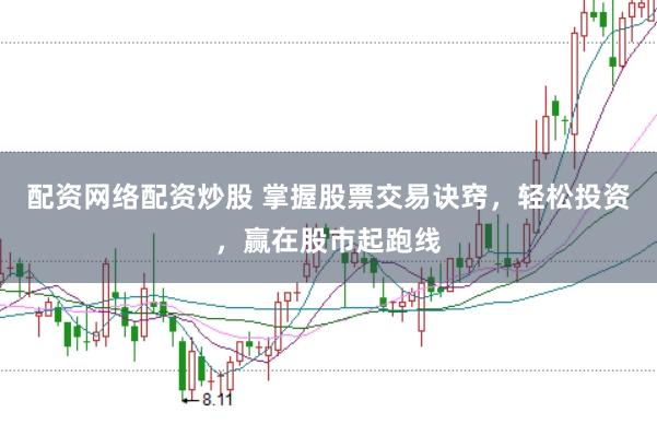 配资网络配资炒股 掌握股票交易诀窍,轻松投资,赢在股市起跑线