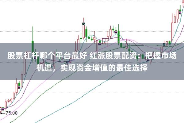股票杠杆哪个平台最好 红涨股票配资：把握市场机遇，实现资金增值的最佳选择