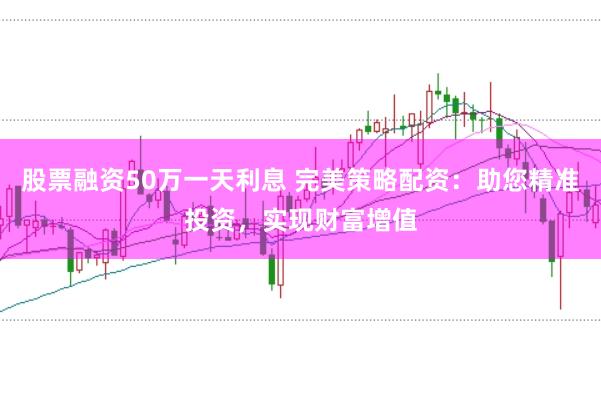 股票融资50万一天利息 完美策略配资:助您精准投资,实现财富增值