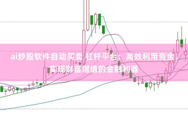 ai炒股软件自动买卖 杠杆平台:高效利用资金,实现财富增值的金融利器