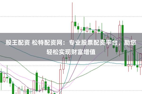 股王配资 松特配资网：专业股票配资平台，助您轻松实现财富增值