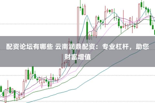 配资论坛有哪些 云南润鼎配资：专业杠杆，助您财富增值