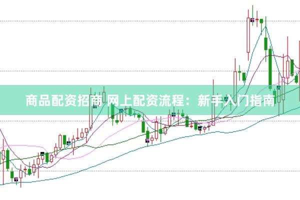 商品配资招商 网上配资流程：新手入门指南