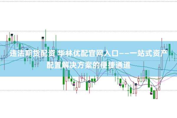违法期货配资 华林优配官网入口——一站式资产配置解决方案的便捷通道