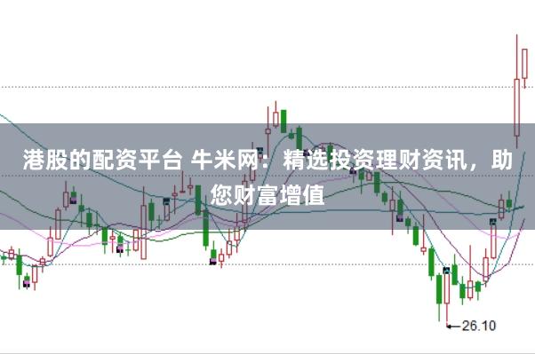 港股的配资平台 牛米网：精选投资理财资讯，助您财富增值