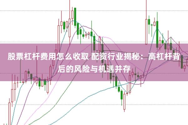 股票杠杆费用怎么收取 配资行业揭秘：高杠杆背后的风险与机遇并存