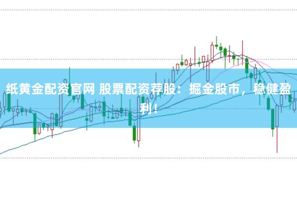 纸黄金配资官网 股票配资荐股：掘金股市，稳健盈利！