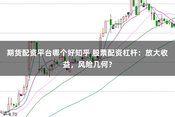 期货配资平台哪个好知乎 股票配资杠杆：放大收益，风险几何？