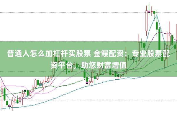 普通人怎么加杠杆买股票 金鳗配资：专业股票配资平台，助您财富增值