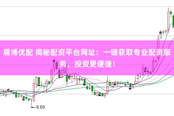 展博优配 揭秘配资平台网址：一键获取专业配资服务，投资更便捷！