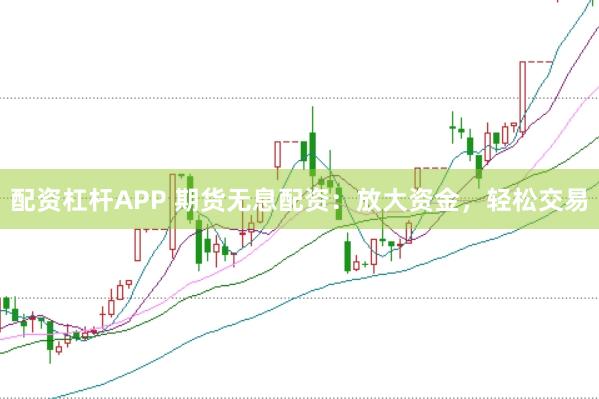 配资杠杆APP 期货无息配资：放大资金，轻松交易