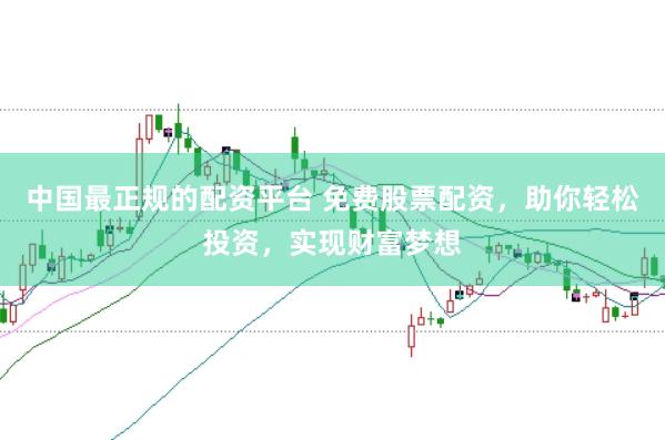 中国最正规的配资平台 免费股票配资，助你轻松投资，实现财富梦想
