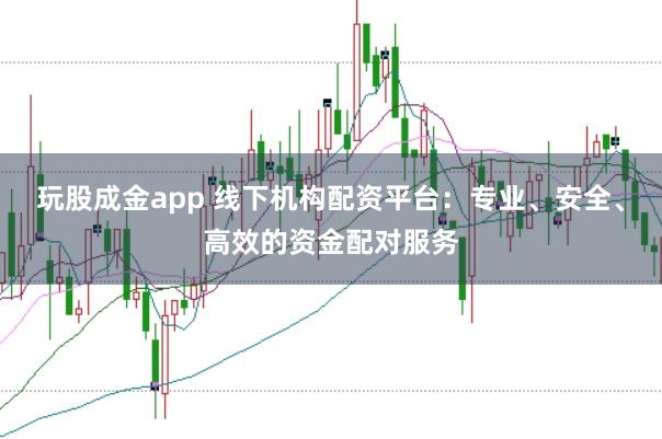 玩股成金app 线下机构配资平台：专业、安全、高效的资金配对服务
