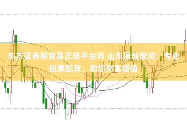 东方证券期货是正规平台吗 山东辰灿配资:专业股票配资,助您财富增值