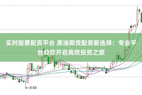 实时股票配资平台 原油期货配资新选择：专业平台助您开启高效投资之旅