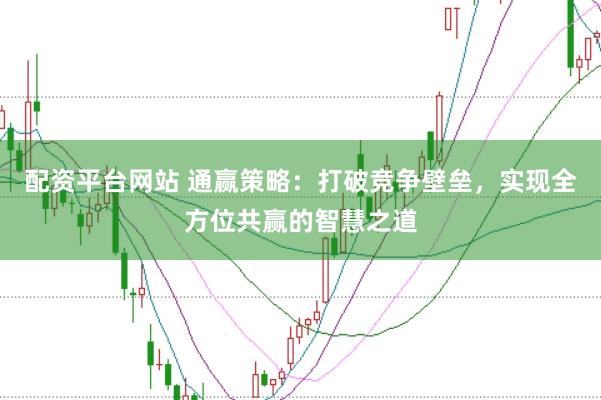 配资平台网站 通赢策略：打破竞争壁垒，实现全方位共赢的智慧之道