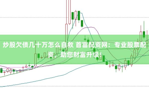 炒股欠债几十万怎么自救 首富配资网：专业股票配资，助您财富升级！