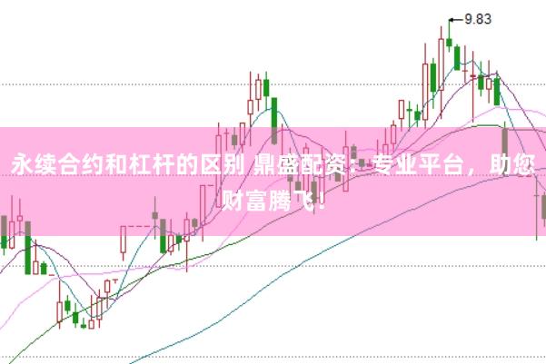 永续合约和杠杆的区别 鼎盛配资：专业平台，助您财富腾飞！