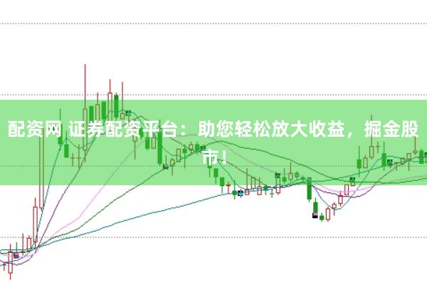 配资网 证券配资平台：助您轻松放大收益，掘金股市！