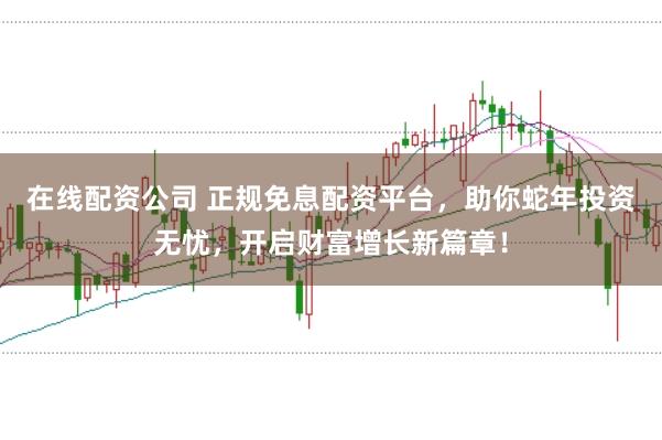 在线配资公司 正规免息配资平台，助你蛇年投资无忧，开启财富增长新篇章！