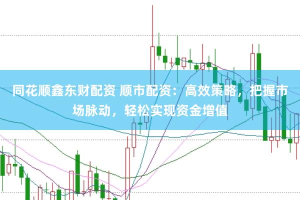 同花顺鑫东财配资 顺市配资：高效策略，把握市场脉动，轻松实现资金增值