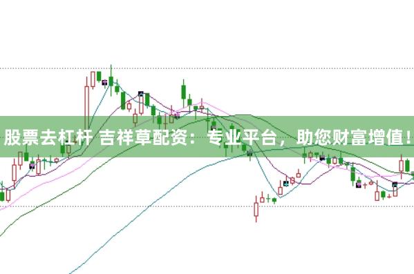 股票去杠杆 吉祥草配资：专业平台，助您财富增值！