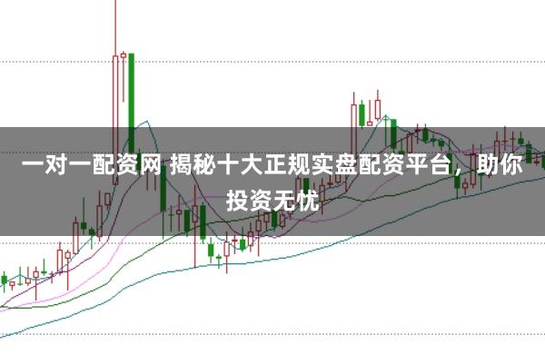 一对一配资网 揭秘十大正规实盘配资平台，助你投资无忧