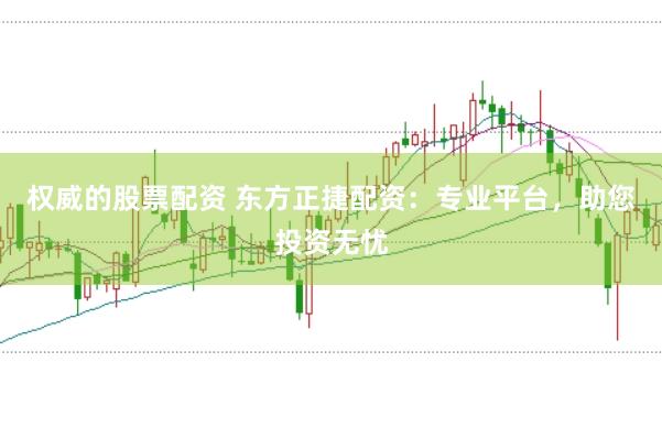 权威的股票配资 东方正捷配资：专业平台，助您投资无忧