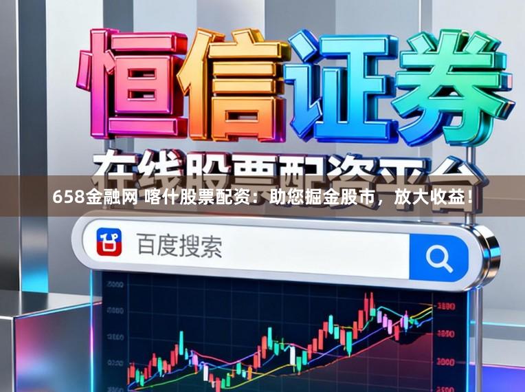 658金融网 喀什股票配资:助您掘金股市,放大收益!