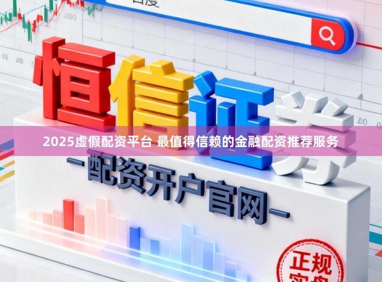 2025虚假配资平台 最值得信赖的金融配资推荐服务