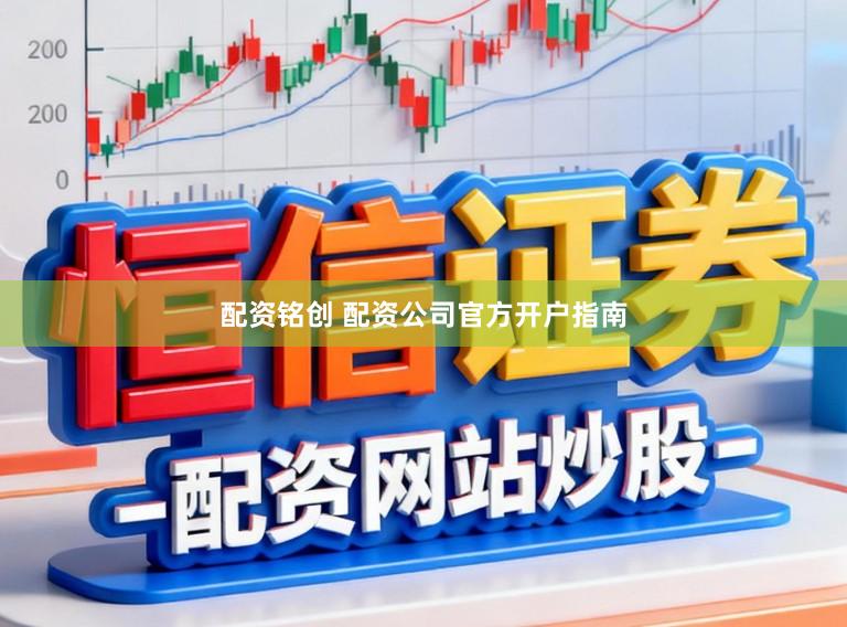 配资铭创 配资公司官方开户指南